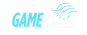 GameTwist Casino