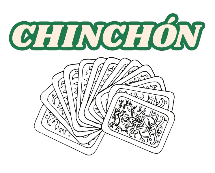 Chinchón Gametwist Español