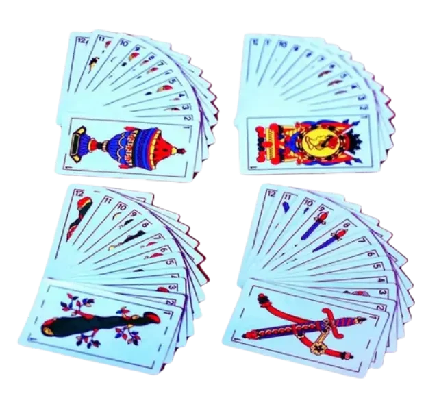 juegos de cartas gratis chinchon gametwist