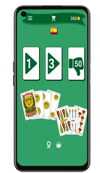 gametwist chinchon gratis